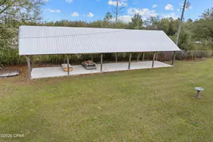 10555 River Alley Rd, Youngstown, FL 32466 - Photo 7