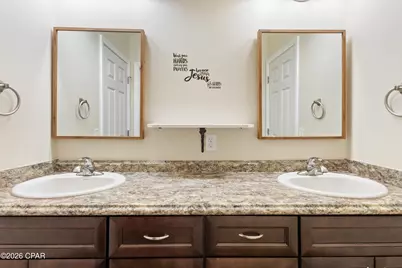 10555 River Alley Road, Youngstown, FL 32466 - Photo 33