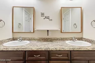 10555 River Alley Rd, Youngstown, FL 32466 - Photo 33