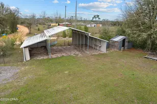 10555 River Alley Rd, Youngstown, FL 32466 - Photo 5