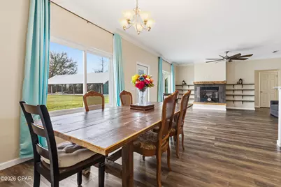 10555 River Alley Road, Youngstown, FL 32466 - Photo 17