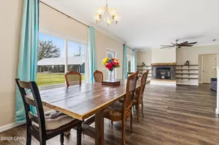 10555 River Alley Rd, Youngstown, FL 32466 - Photo 17