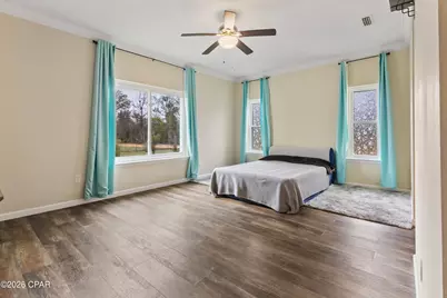 10555 River Alley Road, Youngstown, FL 32466 - Photo 23