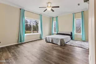 10555 River Alley Rd, Youngstown, FL 32466 - Photo 23