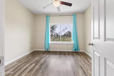 10555 River Alley Road, Youngstown, FL 32466 - Photo 29