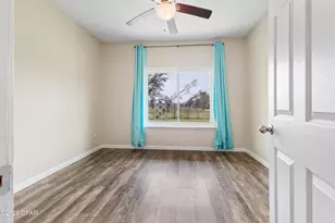 10555 River Alley Rd, Youngstown, FL 32466 - Photo 29