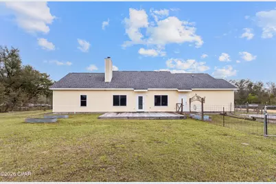 10555 River Alley Road, Youngstown, FL 32466 - Photo 3