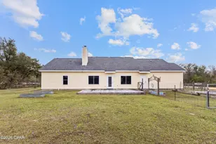 10555 River Alley Rd, Youngstown, FL 32466 - Photo 3