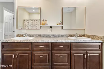 10555 River Alley Road, Youngstown, FL 32466 - Photo 27