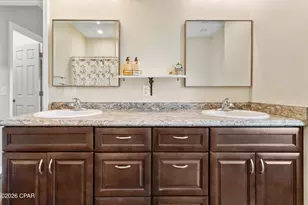 10555 River Alley Rd, Youngstown, FL 32466 - Photo 27