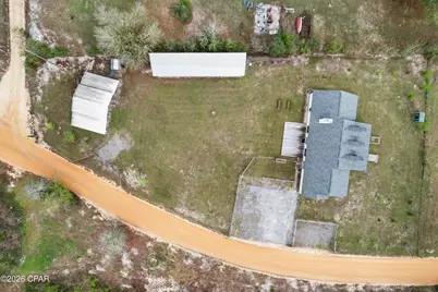 10555 River Alley Road, Youngstown, FL 32466 - Photo 11