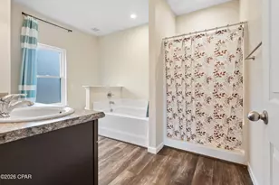 10555 River Alley Rd, Youngstown, FL 32466 - Photo 25