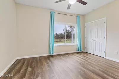 10555 River Alley Road, Youngstown, FL 32466 - Photo 35