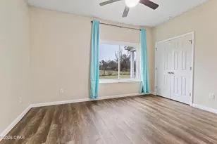 10555 River Alley Rd, Youngstown, FL 32466 - Photo 35