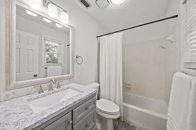 1015 New York Avenue, Lynn Haven, FL 32444 - Photo 33