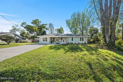 1015 New York Avenue, Lynn Haven, FL 32444 - Photo 15