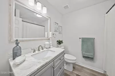 1015 New York Avenue, Lynn Haven, FL 32444 - Photo 29