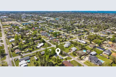 1015 New York Avenue, Lynn Haven, FL 32444 - Photo 13