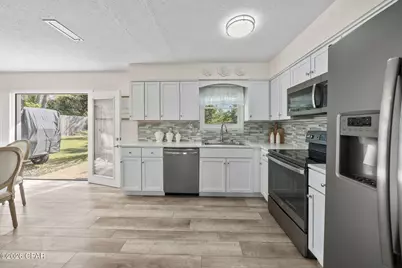 1015 New York Avenue, Lynn Haven, FL 32444 - Photo 25