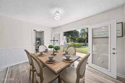 1015 New York Avenue, Lynn Haven, FL 32444 - Photo 21