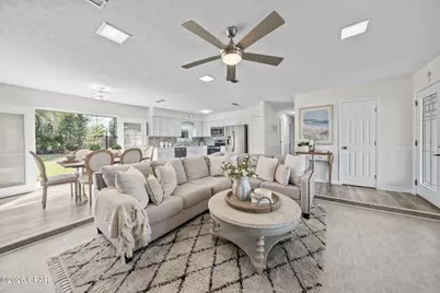 1015 New York Avenue, Lynn Haven, FL 32444 - Photo 3