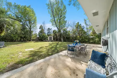 1015 New York Avenue, Lynn Haven, FL 32444 - Photo 5