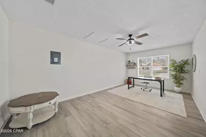 1015 New York Avenue, Lynn Haven, FL 32444 - Photo 37