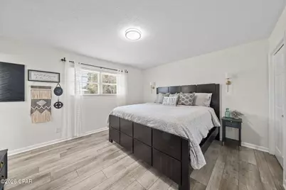 1015 New York Avenue, Lynn Haven, FL 32444 - Photo 31