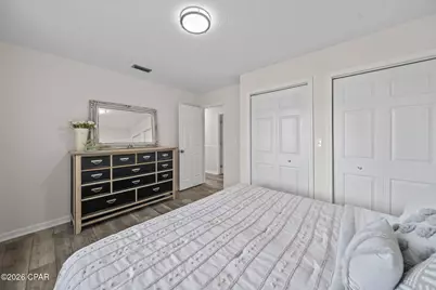 1015 New York Avenue, Lynn Haven, FL 32444 - Photo 35