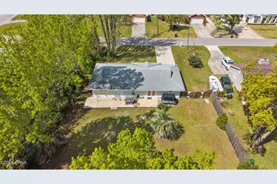 1015 New York Avenue, Lynn Haven, FL 32444 - Photo 11