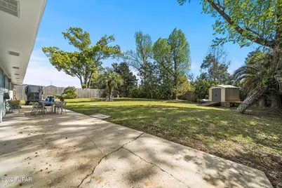 1015 New York Avenue, Lynn Haven, FL 32444 - Photo 39