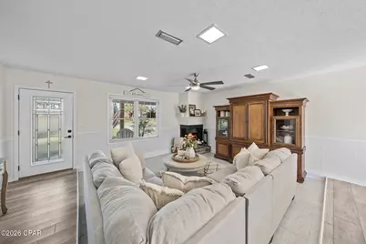 1015 New York Avenue, Lynn Haven, FL 32444 - Photo 19