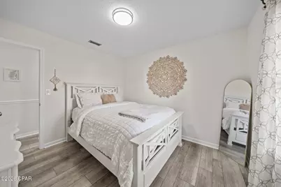 1015 New York Avenue, Lynn Haven, FL 32444 - Photo 27