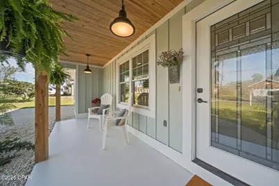 1015 New York Avenue, Lynn Haven, FL 32444 - Photo 17