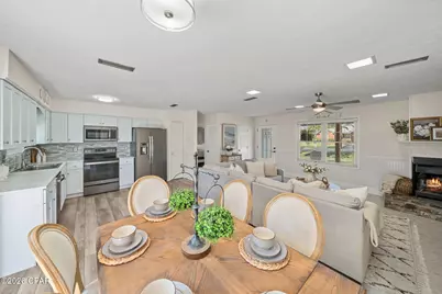 1015 New York Avenue, Lynn Haven, FL 32444 - Photo 23