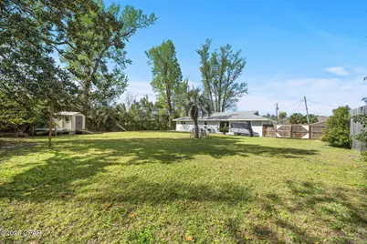 1015 New York Avenue, Lynn Haven, FL 32444 - Photo 41