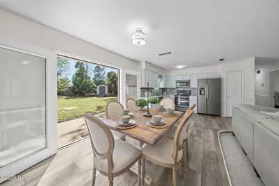 1015 New York Avenue, Lynn Haven, FL 32444 - Photo 7