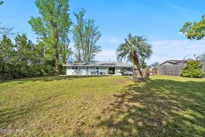 1015 New York Avenue, Lynn Haven, FL 32444 - Photo 43