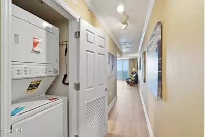 14701 Front Beach Road Road #1834, Panama City Beach, FL 32413 - Photo 9