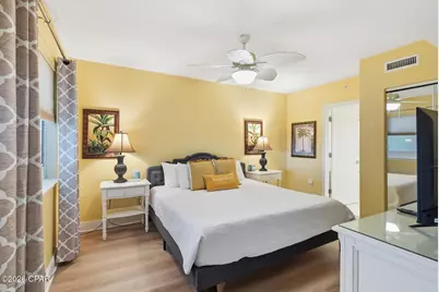 14701 Front Beach Road Road #1834, Panama City Beach, FL 32413 - Photo 3