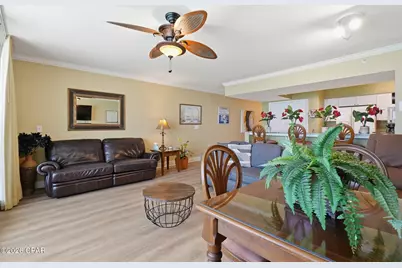 14701 Front Beach Road Road #1834, Panama City Beach, FL 32413 - Photo 25