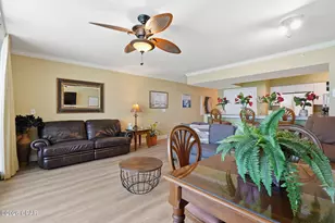 14701 Front Beach Road Rd, Panama City Beach, FL 32413 - Photo 25