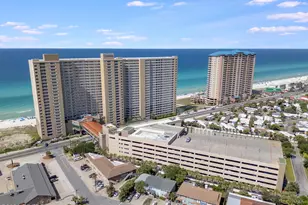 14701 Front Beach Road Rd, Panama City Beach, FL 32413 - Photo 31