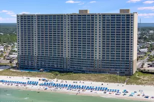 14701 Front Beach Road Rd, Panama City Beach, FL 32413 - Photo 37