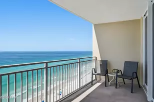 14701 Front Beach Road Rd, Panama City Beach, FL 32413 - Photo 29