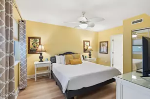 14701 Front Beach Road Rd, Panama City Beach, FL 32413 - Photo 3