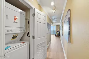 14701 Front Beach Road Rd, Panama City Beach, FL 32413 - Photo 9