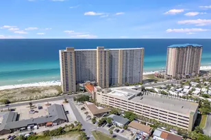 14701 Front Beach Road Rd, Panama City Beach, FL 32413 - Photo 35