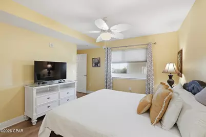 14701 Front Beach Road Road #1834, Panama City Beach, FL 32413 - Photo 5