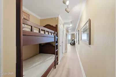 14701 Front Beach Road Road #1834, Panama City Beach, FL 32413 - Photo 1